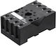 Stand De Releu Microrleu 11p Mt750-32 El.tech