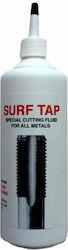 Surf Tap Special Lubricant