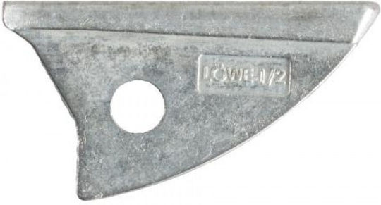 Ersatzklingen Lowe 1104 1107