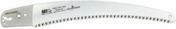 Ars Ctr32pro1 Spare Blade for Hand Saw Ctr32pro