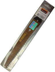 Spare Blade Pruning Saw Branch 343h10ps 343h10psbl