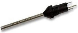 Rezistență De Solder Antex Cs17 17Watt 230 Volt