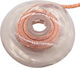 Absorbent Soldering Wire 3mm 1.5m 2322