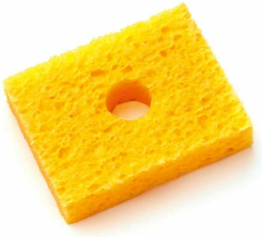 Reinigungsmittel für Lötbedarf 70 x 55 x 16 mm