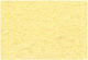 Spare Sponge Zd-931 Zd-916 Zd-8906 Zd-8906l Zd-8916 Zd-8917b