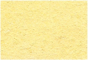 Spare Sponge Zd-931 Zd-916 Zd-8906 Zd-8906l Zd-8916 Zd-8917b