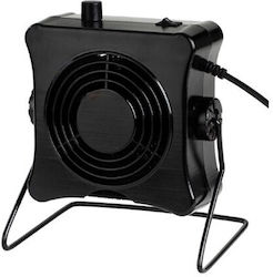 Soldering Smoke Extractor Fan Zd-159