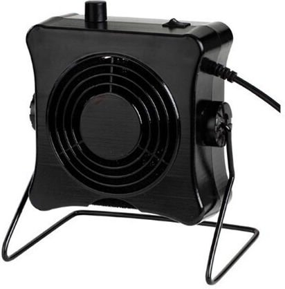 Soldering Smoke Extractor Fan Zd-159