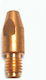 Unitatea De Orificiu 1,2 M8 Max 36