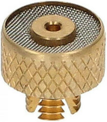 Filter 3.2 mm Fronius