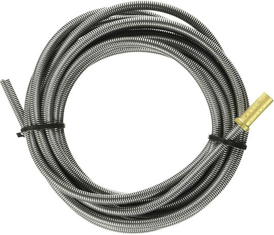 Trafimet Σπιράλ Τσιμπίδας Mig 1 2-1 6mm Μβ500 3 124.0015