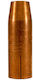 Φλογοκρυπτης Φ25 Fronius 4200015128