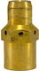 Βαση Μπεκ M6 Fronius 4200011718