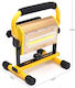 Wasserdichtes Led Licht 100W LED Flutlichter