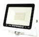 LED Flutlichter Arrango 4000K Ap6032n