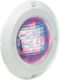 Φωτιστικό Led Rgb Par 56 27watt Lumiplus