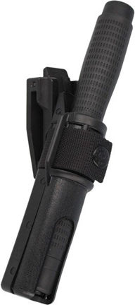 Γκλοπ Πτυσσόμενο Exb-23he Ergonomic Handle Esp