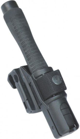 Γκλοπ Πτυσσόμενο Exb-21he Ergonomic Handle Esp