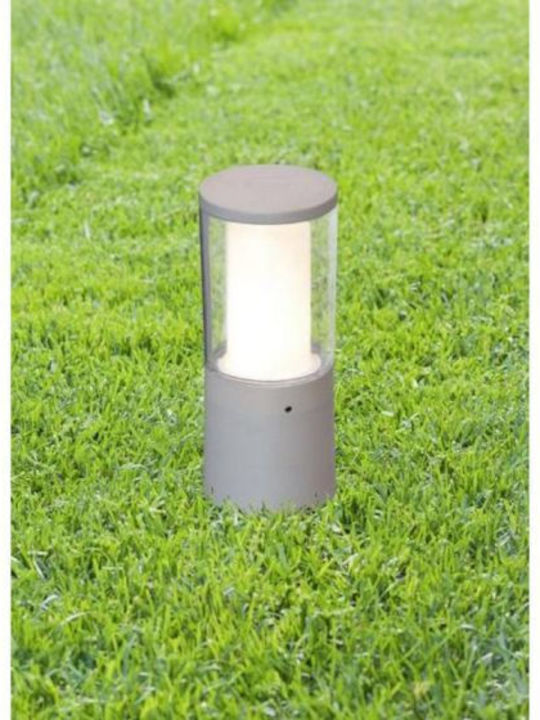 Carlo Spike Kαρφι Λευκά Gu10+LED 3.5W 4000K