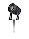 Jbsystems Ez-spot15 Ww Außen LED-Leuchten