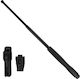 Baton Extensibil Exb-26he Întărit Expandabil 26" Mâner Ergonomic Esp