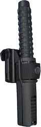Baton Extensibil Exb-23h Mâner Antiderapant Esp