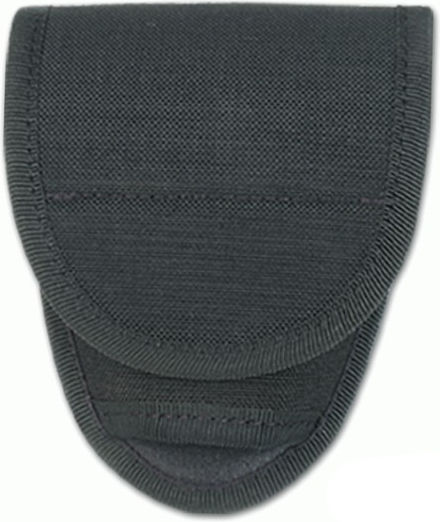 Θηκη Χειροπεδων Pielcu Cordura