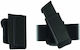 Rotating Mag Pouch Mh-04 Esp