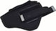 Armymania Hh-04188 Waist Pistol Holster