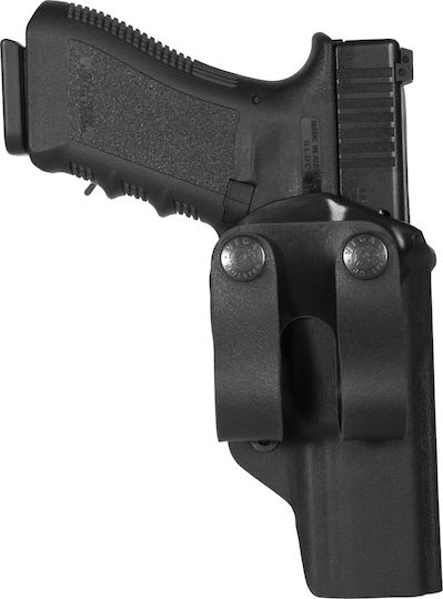 Vega Holster Θήκη Glock 17 19 22 23 Εσωτερική Iwb Kydex