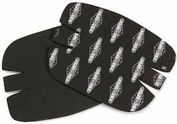Cotiere Tru Neopren
