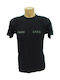 T-shirt Οπκε