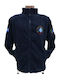 Fleece Jacket Ekab