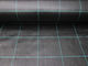 Nylon Ground Cover Agro Textile 1.5*10m