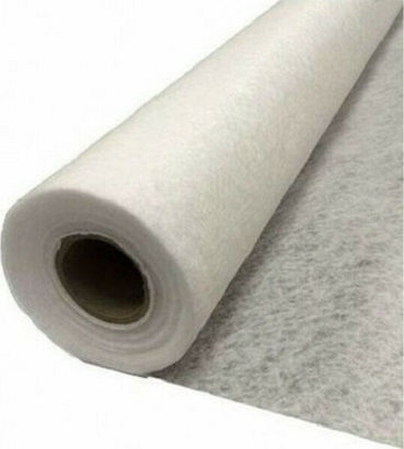 Frostschutzdeckel Agro Textilien Nicht Gewebtes Stoff 30gr/m² Breite 3,2m Preis 2,24 Pro 2 Laufende Meter Frostschutzdeckel Agro Textilien Nicht Gewebtes Stoff 30gr/m² Breite 3,2m Preis 2,24 Pro 2 Laufende Meter
