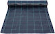 GEOY00 Ground Cover Textile 100g/m² Black