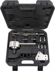 Multiplicator De Cuplu Ford Ecoboost Multiplicator De Cuplu Ford Ecoboost