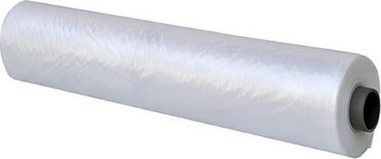 Nylon Transparent 2x3 M Without UV Stabilizers Ideal Agricultural General Use Nylon Transparent 2x3 M Without UV Stabilizers Ideal Agricultural General Use