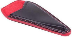 Case Professional Scissors Leather Staleks Case Professional Scissors Leather Staleks