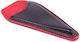 Fall Profi-Schere Leder Staleks