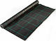 Ground Cover Fabric Geotextile-Geowrap 3x5m Wee...