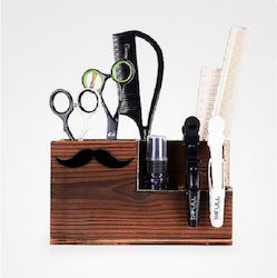 Big Holder Tool Scissors Stand