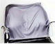 Efalock Backrest Protector Προστατευτικό Πολυθρόνας