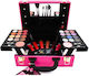 Miss Young Cosmetic Case Makeup Care Gm20184 Pink