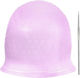 Silicone Kappe Für Highlights Tongs