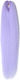 Cocktail Hair Extensions Ράστα 28" 85gr Νο 1-6 Lavender