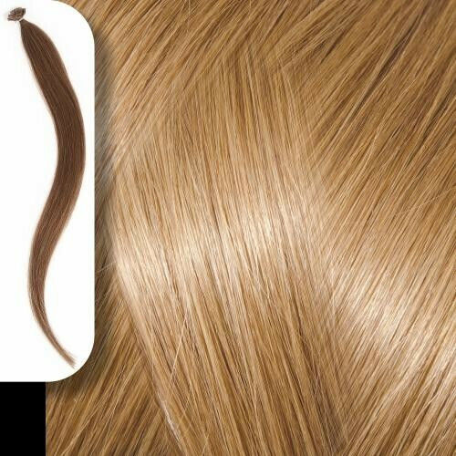 Highlife Hairpiece Straight Normal Line No 140 50cm