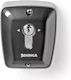 Beninca Διακόπτης Κλειδί