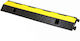 Cable Protector Sp501