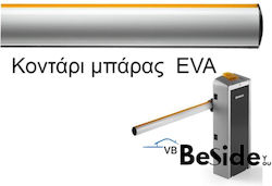 Κοντάρι Μπάρας Beninca Eva 7m